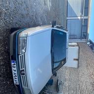 پژو405مدل 1388