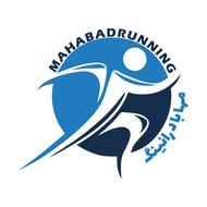 استخدام خانم برای کار تولیدمحتوا و بلاگری