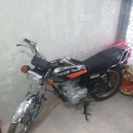 موتورمزایده 82