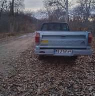 مزدا20000 بی نقص1,389