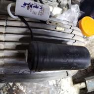 دینام سه اسب 1400دور