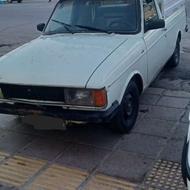 وانت پیکان مدل88