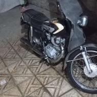 موتور پارت مدل 1387