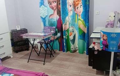 فروش فوری ویلا