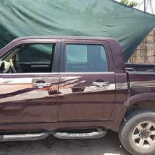 کاپرا 89 فنی عالی