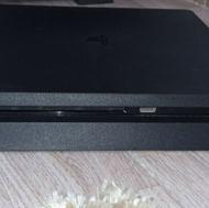 پلی استیشن 4 اسلیم