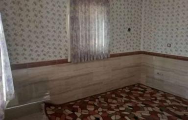 خونه ویلایی