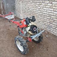 تیلر 9.5 مارک کاما