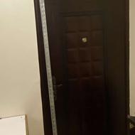 رگال دیواری