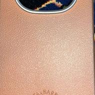 کاور ردمی نوتی14پرو4جی