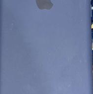 کاور آیفونx