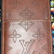 کاور آیفونxsmax