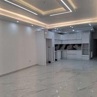 رهن و اجاره یک واحد آپارتمان نوساز کلید نخورده کارگر لاهیجان