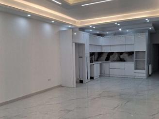 رهن و اجاره یک واحد آپارتمان نوساز کلید نخورده کارگر لاهیجان