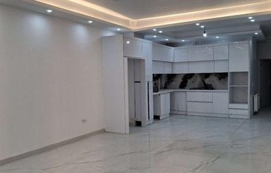 رهن و اجاره یک واحد آپارتمان نوساز کلید نخورده کارگر لاهیجان