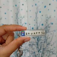 جاسویچی پلاک ماشین