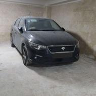 تارا مدل V2 -اسفند 1402