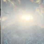 کاور12پرو ایفون