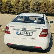 بلریانس H230 مدل 1397