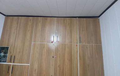 خونه ویلایی خیراباد