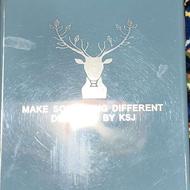 کاور آیفون12پرو