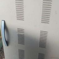 دستگاه میوه خشک کن سالم تمیز در حد نو