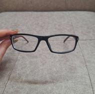 فرام عینک سالم