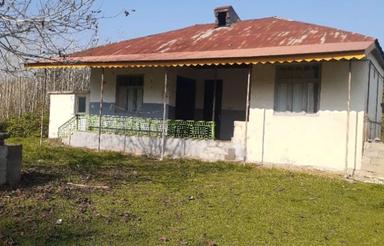 فروش ویلا 3000 متر در مناره بازار