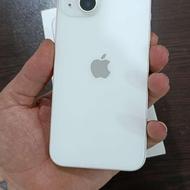 آیفون 13 نرمال