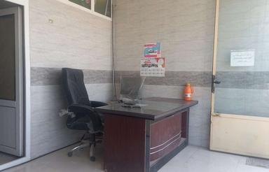 مغازه72متری وحدت