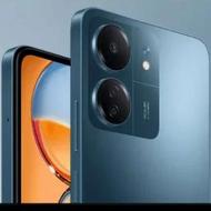 شیائومی ردمی13cحافظه256رم8