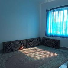 فروش ویلا 120 متر