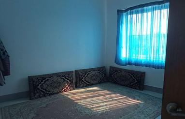 فروش ویلا 120 متر در پل هوایی