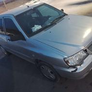 سالم بی رنگ مدل 90