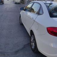 جک j4 تمیز وکم کار بیمه ده ماه 1403