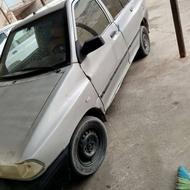 پرایدمدل86دوگانه