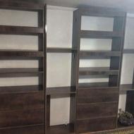 فروش فوری کمد6کشو