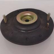 توپی سرکمک ef7 پژو سمند دنا