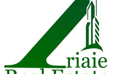 فروش زمین مسکونی خوش قواره نزدیک بر اصلی