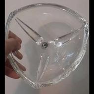 ظروف والتر نونو