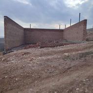 فروش و معاوضه ماشین پاترول وزمین100متری