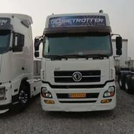 البرز تک مدل 1390/12/23