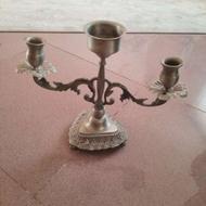 دو تا جاشمعی پیوتر