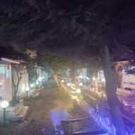 کافه رستوران