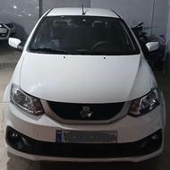 ساینا اس مدل 402