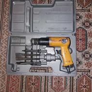 تیکور 3کیلوی چگوش بادی