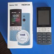 نوکیا 150 اورجینال