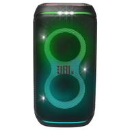 اسپیکر پارتی باکس جی بی ال مدل Club 120 یک ماه کار کرده