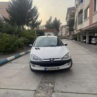 206 sd v8 خوش قیمت