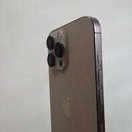 آیفون 16 پرومکس های کپی